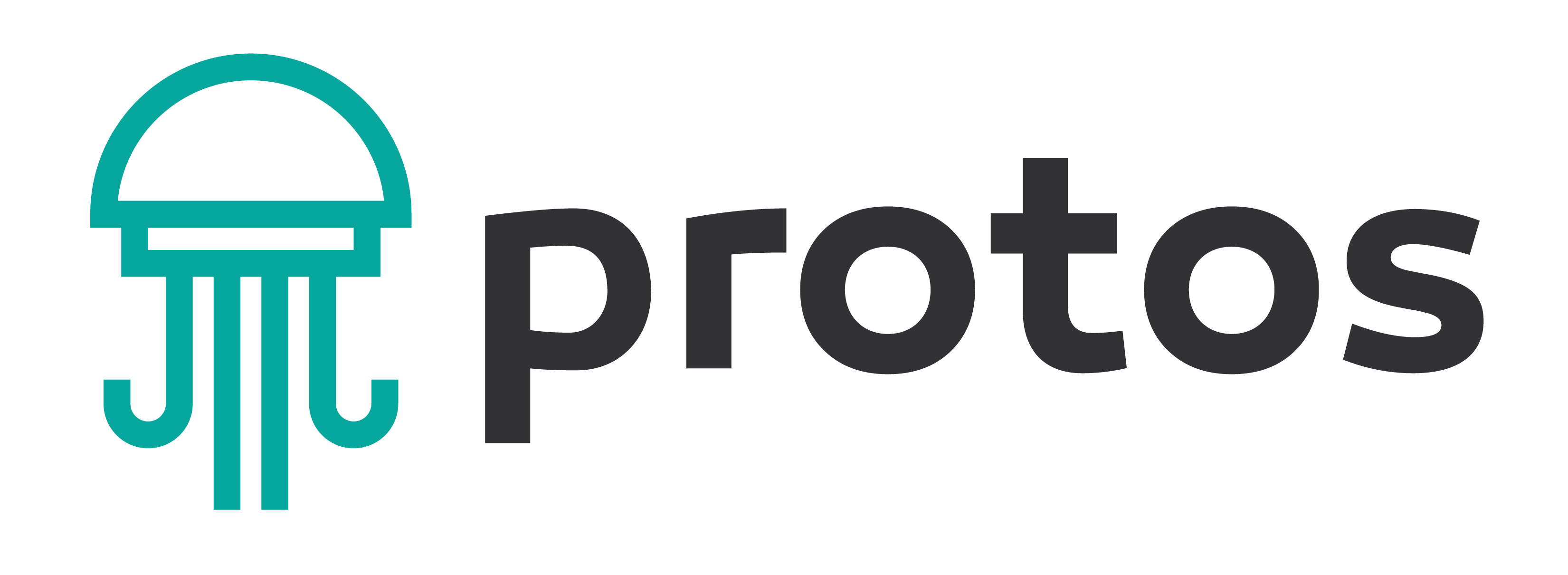 protos_logo