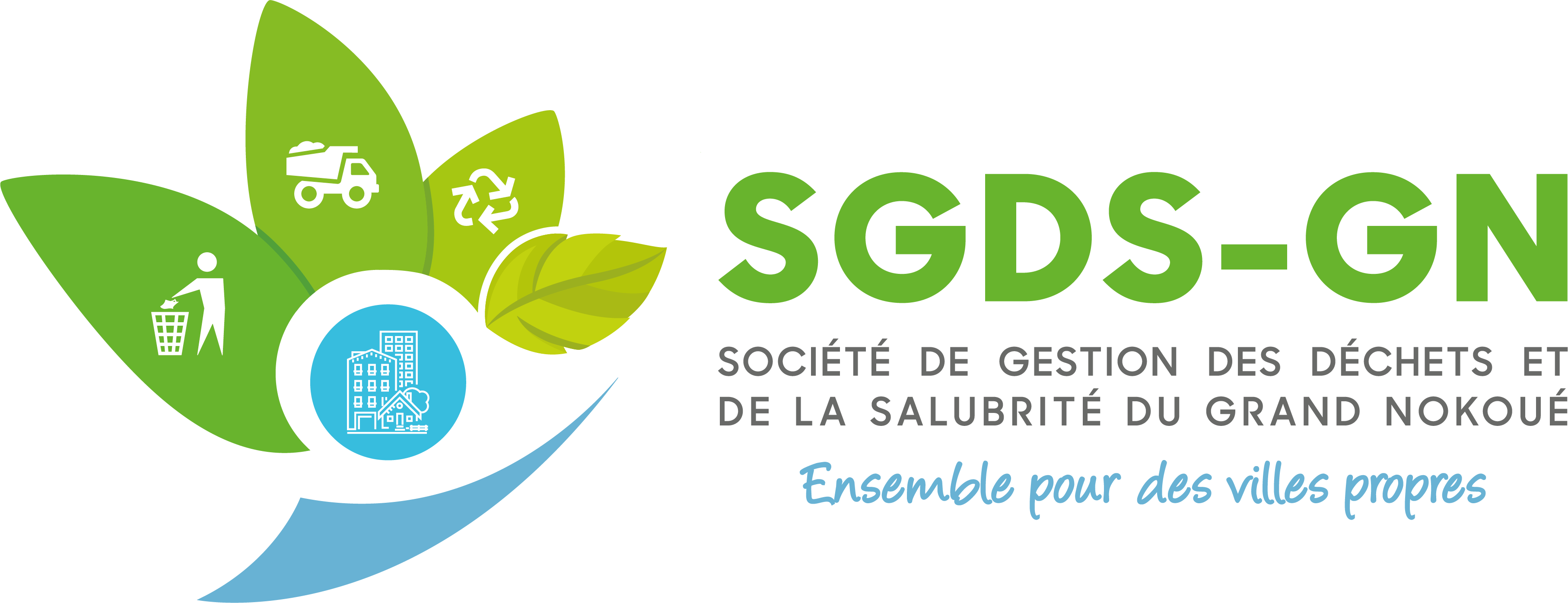 sgds_logo